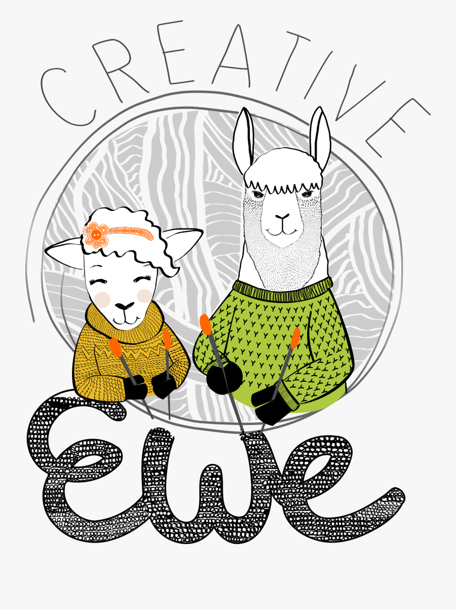 Cartoon, Transparent Clipart