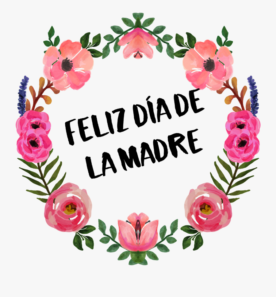 Tematica Feliz Dia De La Madre Decoracion Mesa Dulce - Dia De Las Madres Png, Transparent Clipart