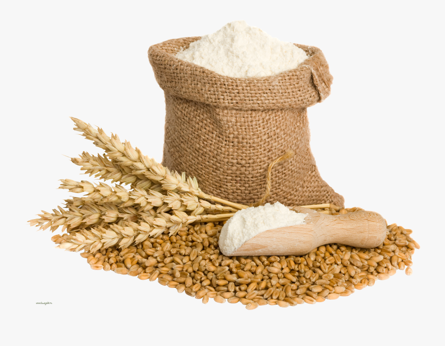 Wheat Png, Transparent Clipart