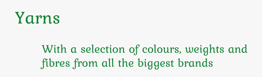 Parallel, Transparent Clipart