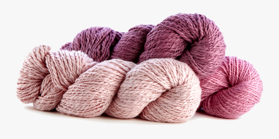 Transparent Background Yarn Png, Transparent Clipart