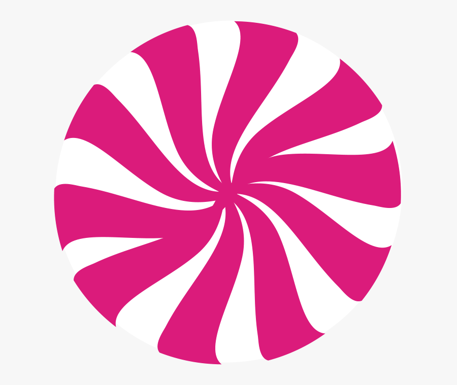 Paletas De Dulces Png, Transparent Clipart