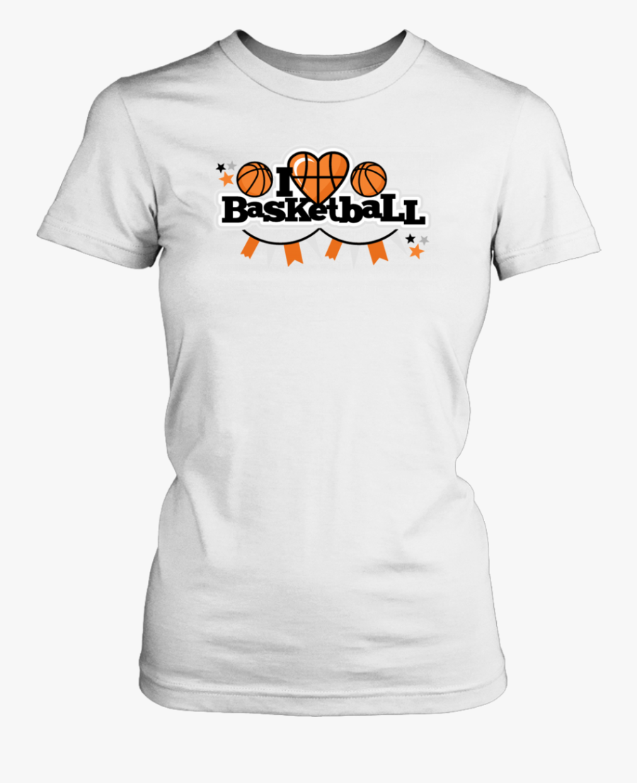 Targaryen Stark Make Westeros Great Again, Transparent Clipart