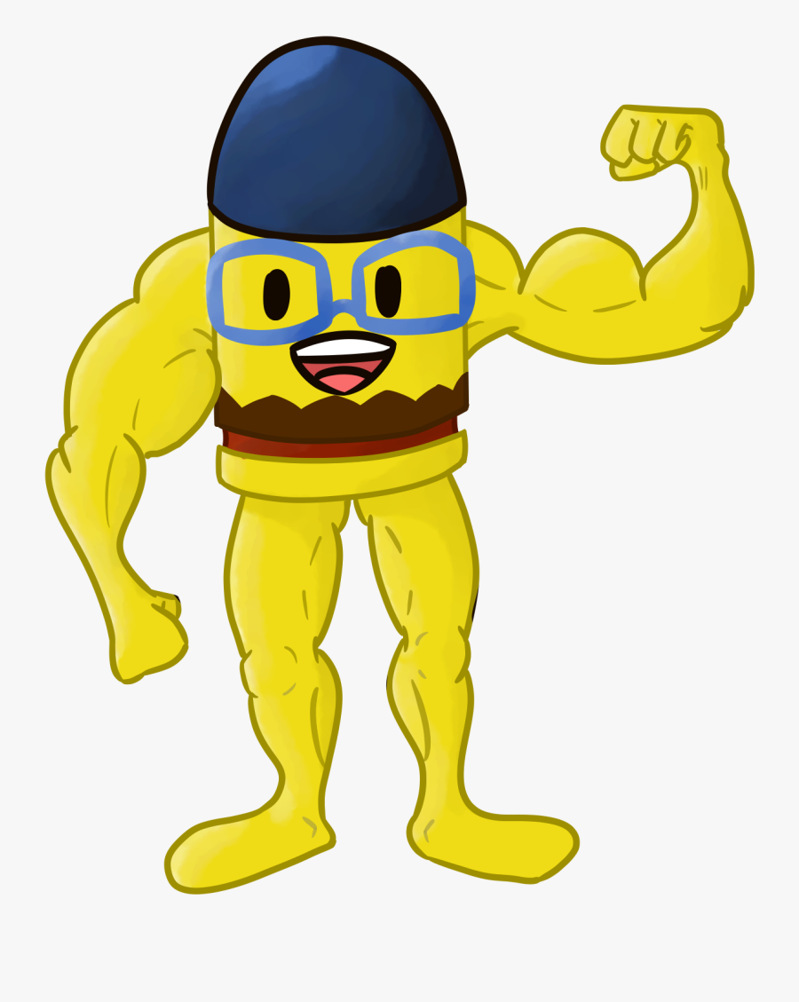 Transparent Reveal Clipart - Cartoon, Transparent Clipart