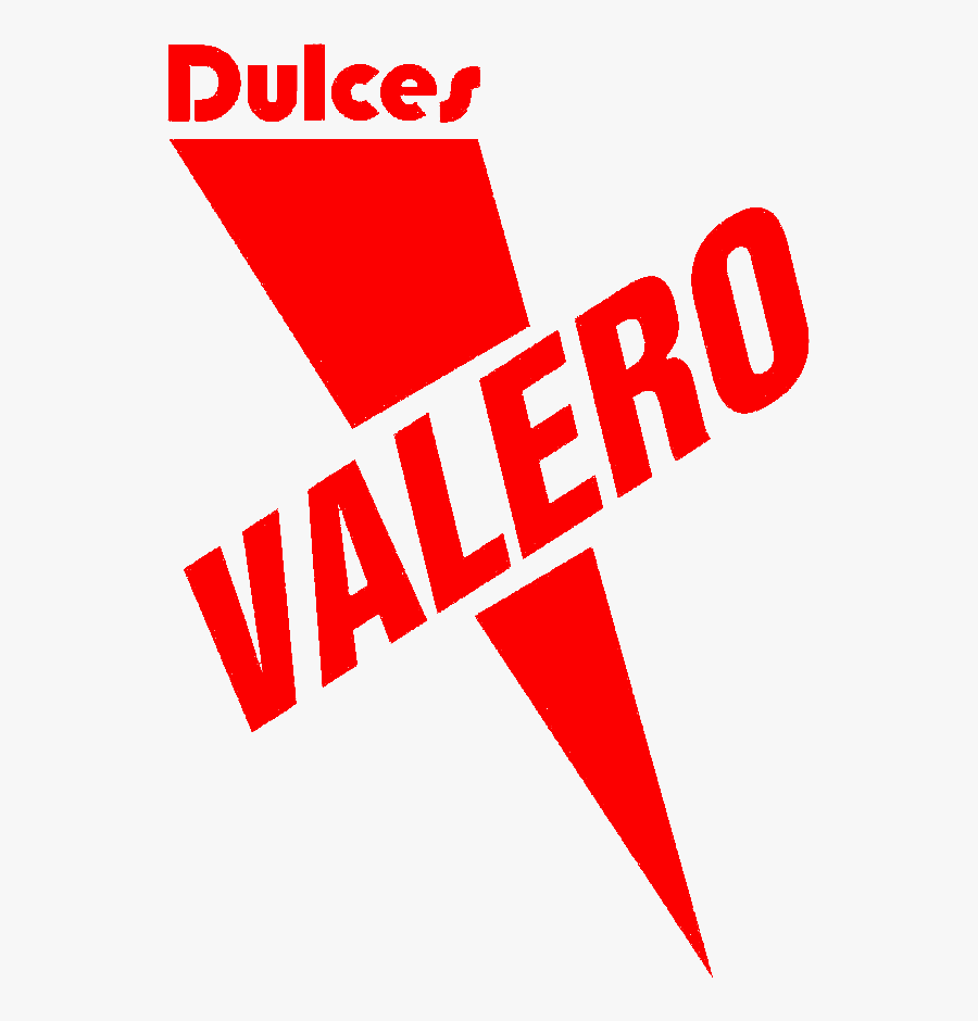 Transparent Dulces Png - Graphic Design, Transparent Clipart