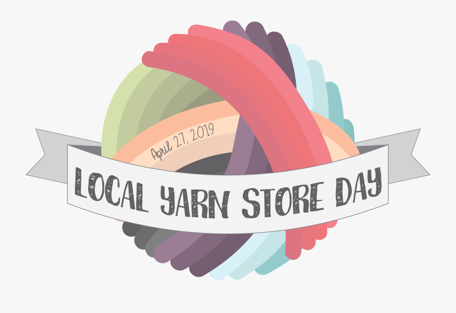 Lys Day, Transparent Clipart