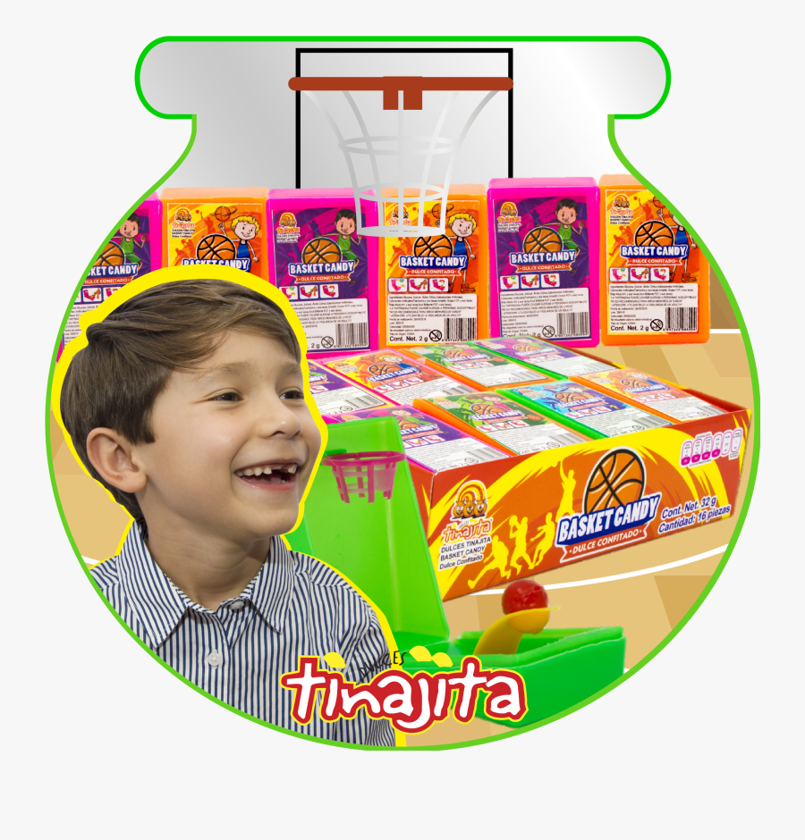 ‹ › - Child - Tinajita, Transparent Clipart