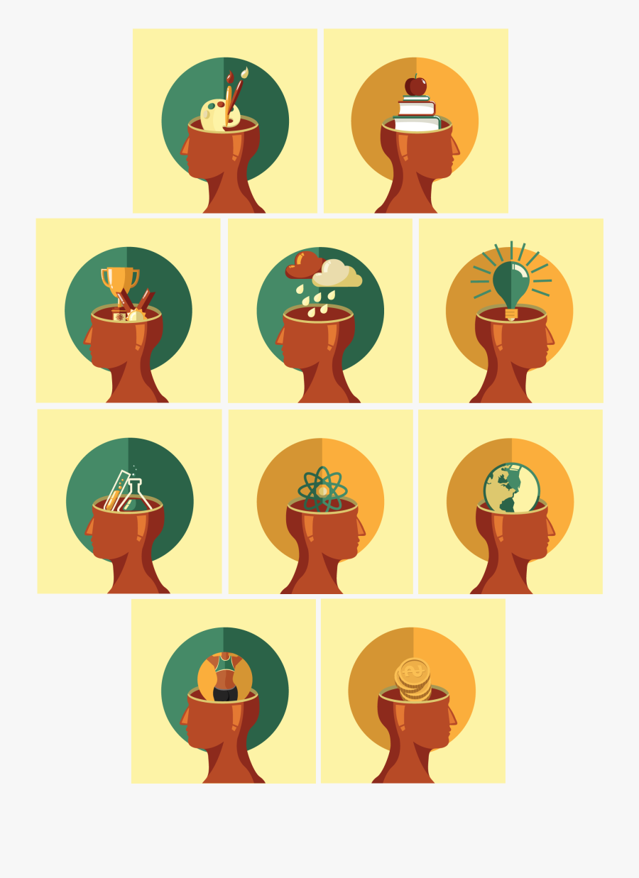 Pre Employment Assessment Can Reveal Candidate Skills - Stay Hydrated Chart, Transparent Clipart