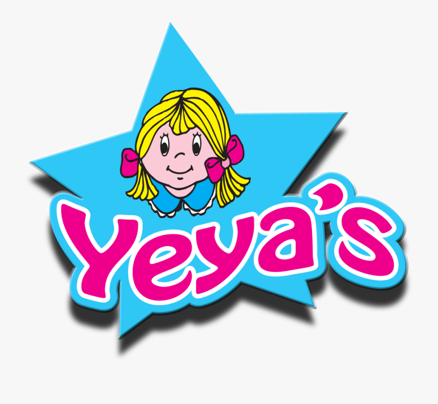 Dulces Chavarin, Transparent Clipart