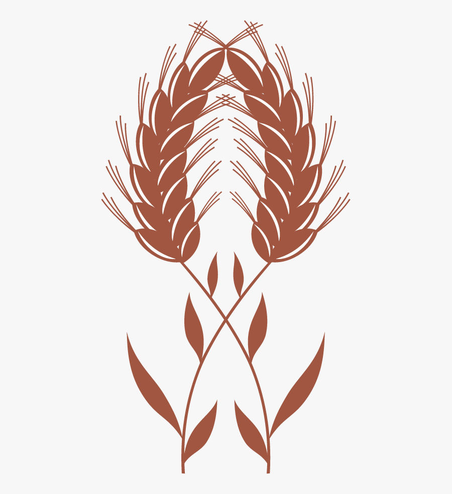 Illustration, Transparent Clipart