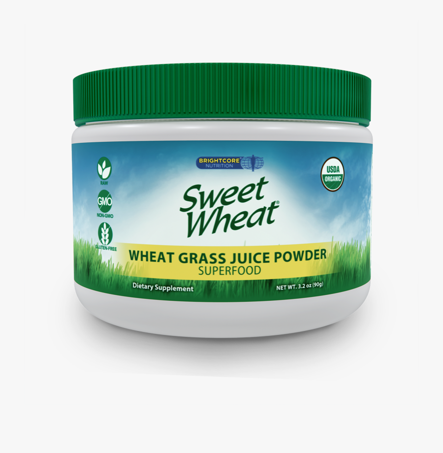 Transparent Wheat Grass Clipart - Medicine, Transparent Clipart