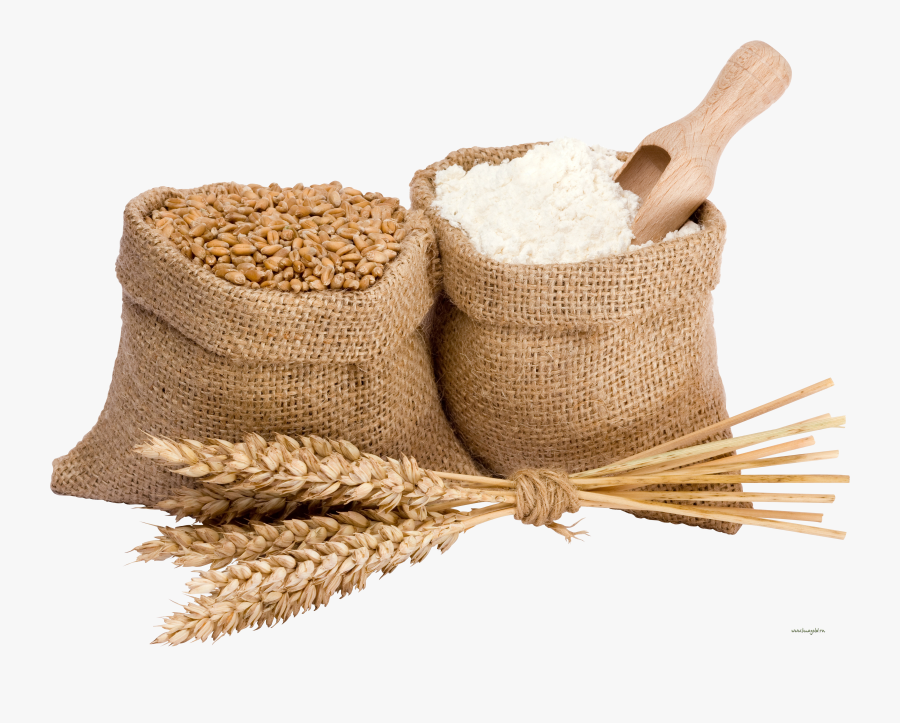 Wheat Png, Transparent Clipart