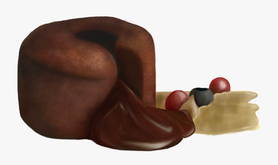 Ilustración Digital Dulces - Riding Boot, Transparent Clipart