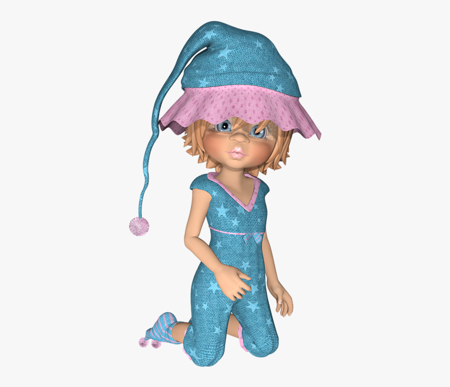 Přání K Svátku Ivana, Transparent Clipart