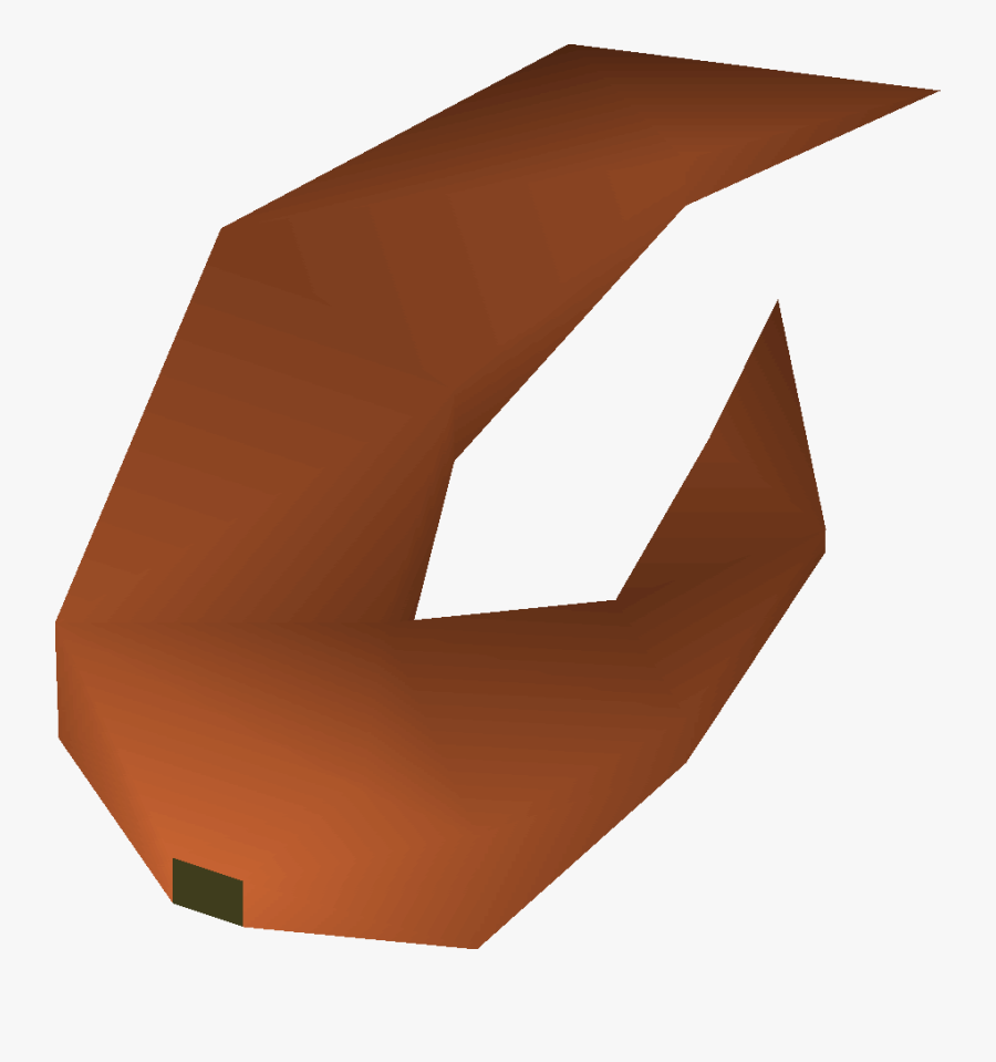 Crabs Clipart Crab Claw - Crab Claw Png, Transparent Clipart