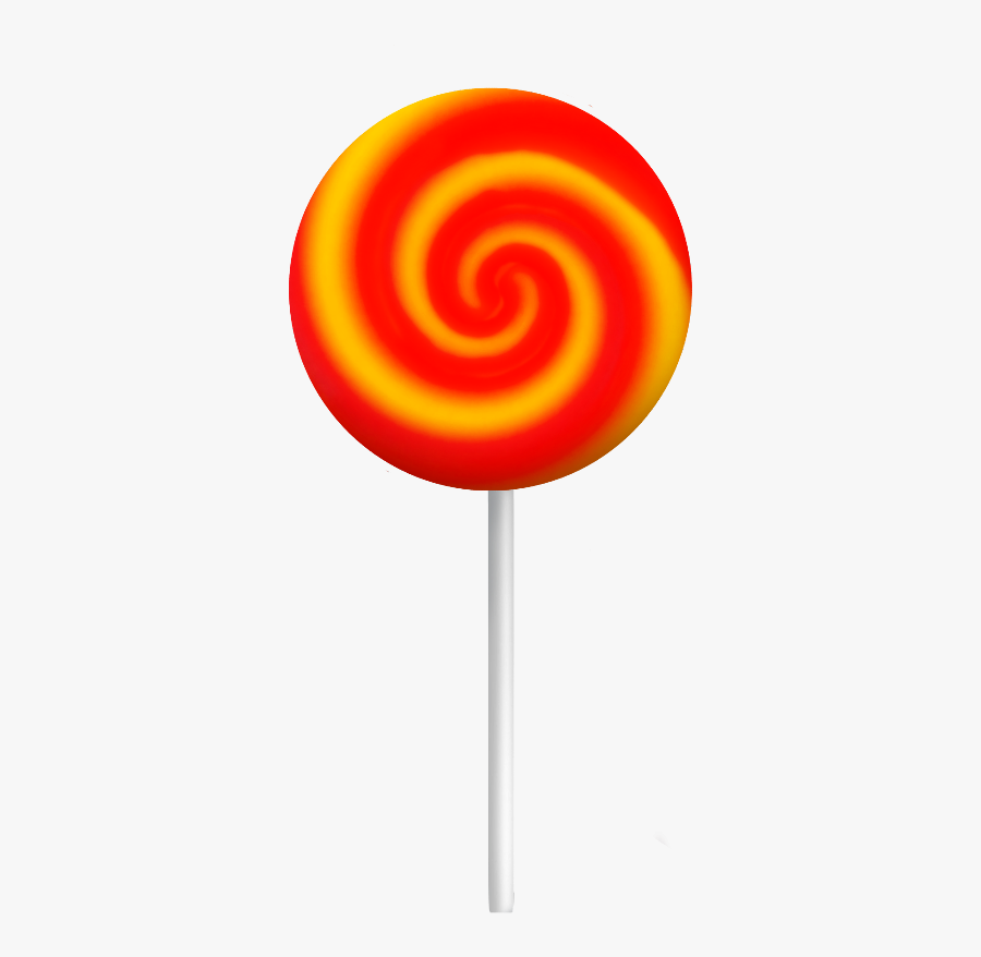 Freetoedit Sclollipops Sweets Candy Sucker - Lollipop, Transparent Clipart