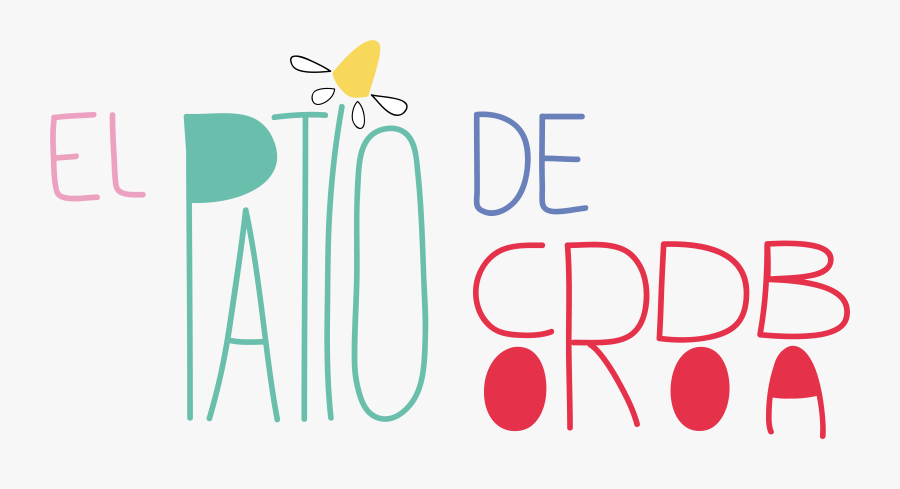 Elpatiodecordoba, Transparent Clipart