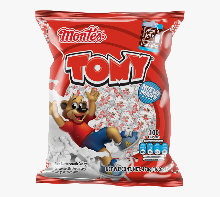 Transparent Bandera De Usa Png - Dulces Montes, Transparent Clipart