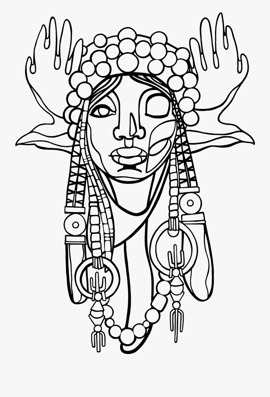 Collection Of Free Home Drawing Fairytale Download - Cartoon, Transparent Clipart