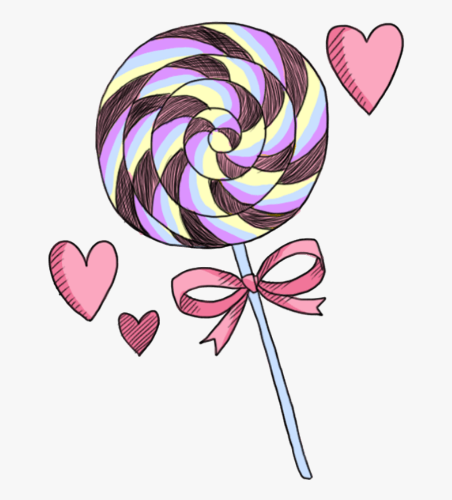 Heart, Transparent Clipart