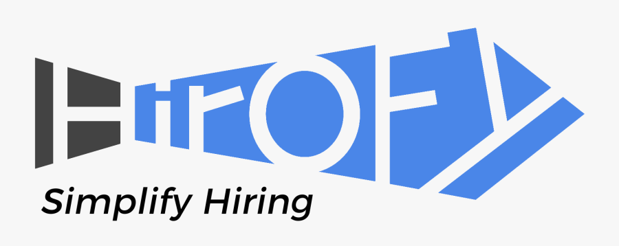 Logo - Graphic Design, Transparent Clipart