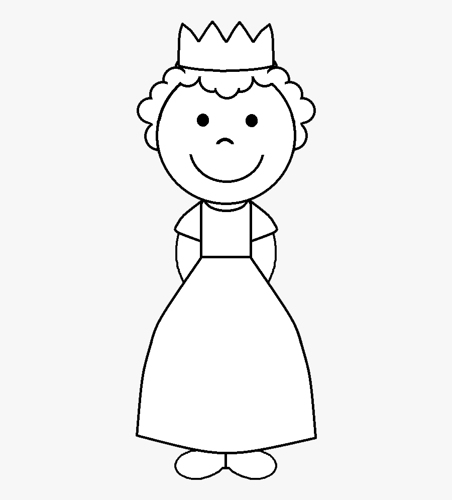 Clip Art, Transparent Clipart