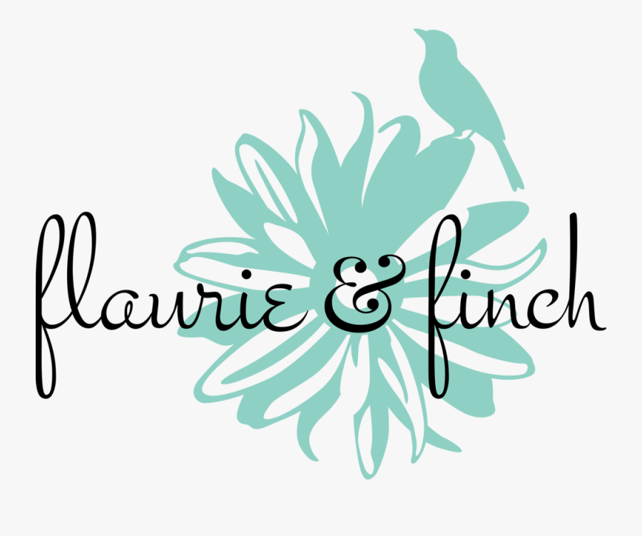 Quarter Clipart Shiny - Illustration, Transparent Clipart