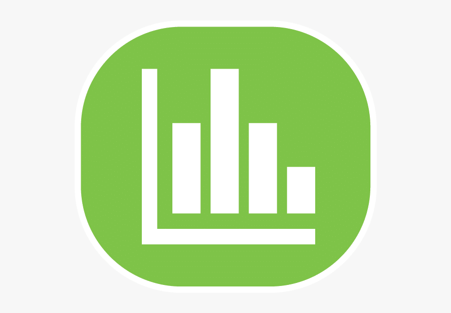 Data, Transparent Clipart