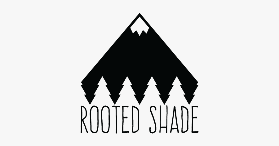 Outdoor Symbol, Transparent Clipart