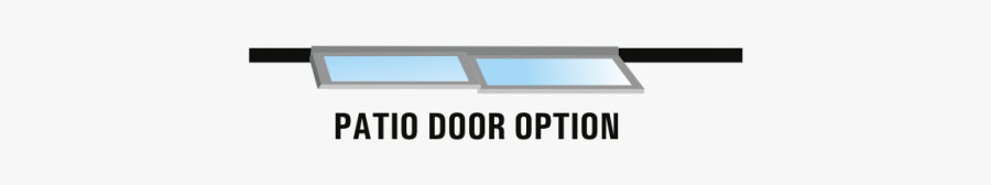 Coffee Table, Transparent Clipart