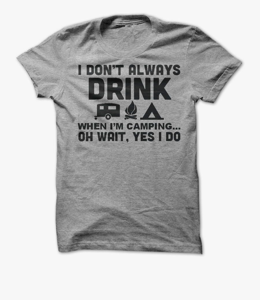 Mockup, Transparent Clipart