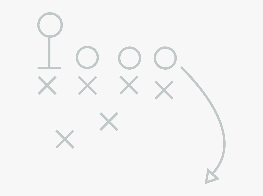 Circle, Transparent Clipart