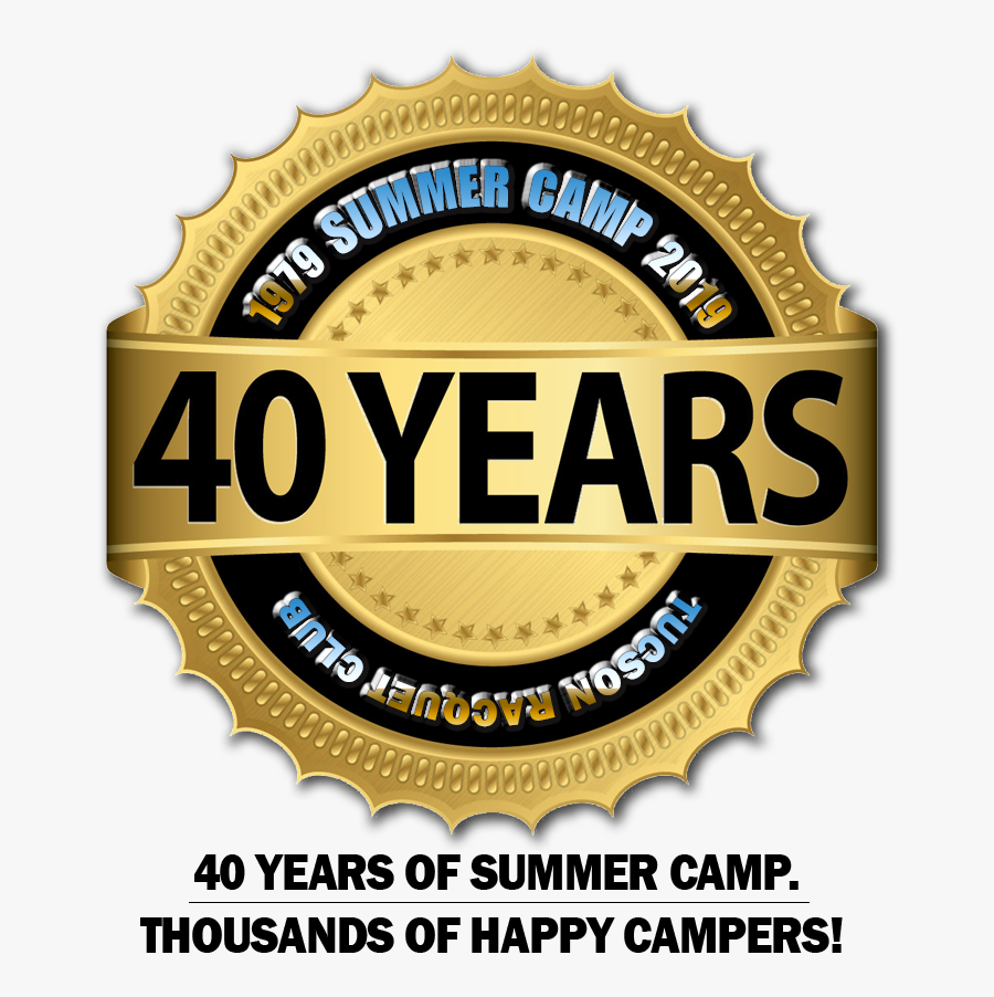 Label, Transparent Clipart