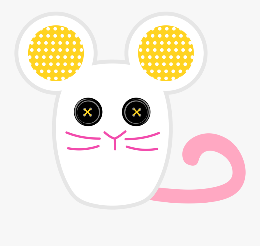 Http - //dulcinha - Minus - Com/mqbxhhnn1wjlc Dibujos, Transparent Clipart