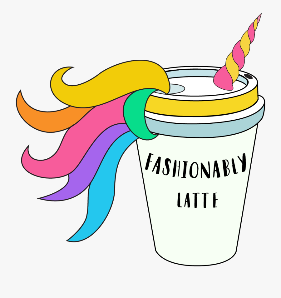 Transparent Pinkalicious Cupcake Clipart, Transparent Clipart