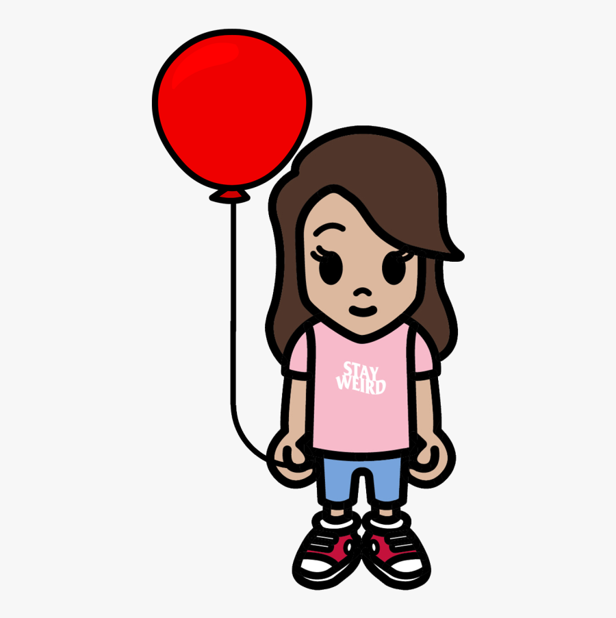 Be Sure To Check Out Our Merch Store Get Your Swag - Natalies Outlet Logo, Transparent Clipart