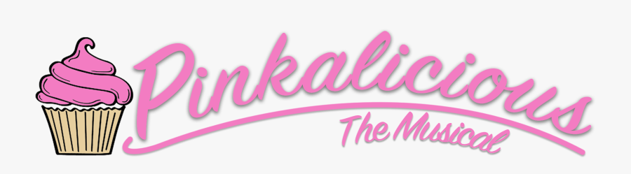 Cupcake, Transparent Clipart