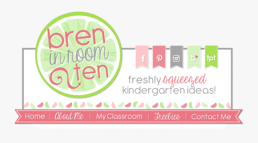 Label, Transparent Clipart