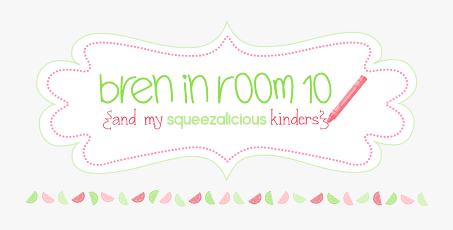 Bren In Room 10, Transparent Clipart
