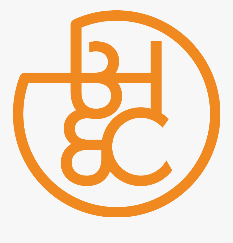 Campbell Soup Labels For Education Clip Art - Bridging Health And Community, Transparent Clipart