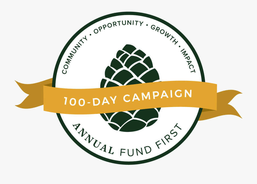 Chick Fil A Military Appreciation Day 2019, Transparent Clipart