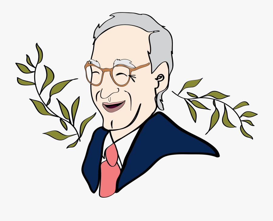 Calvy Color-01 - Cartoon, Transparent Clipart