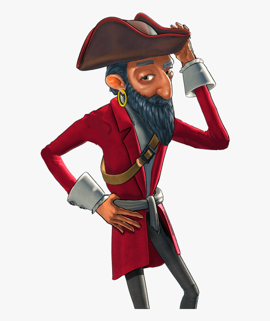 Soldier, Transparent Clipart