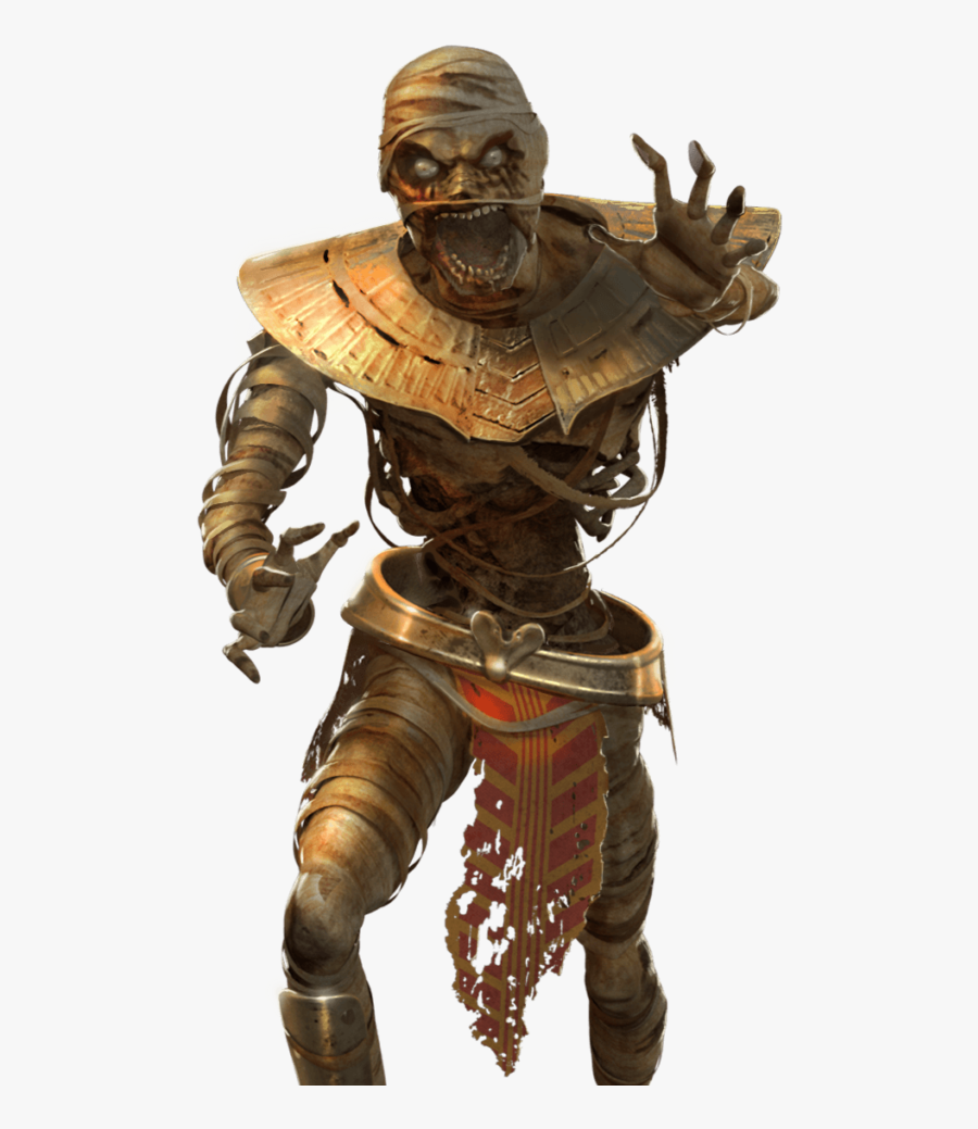 Cuirass, Transparent Clipart