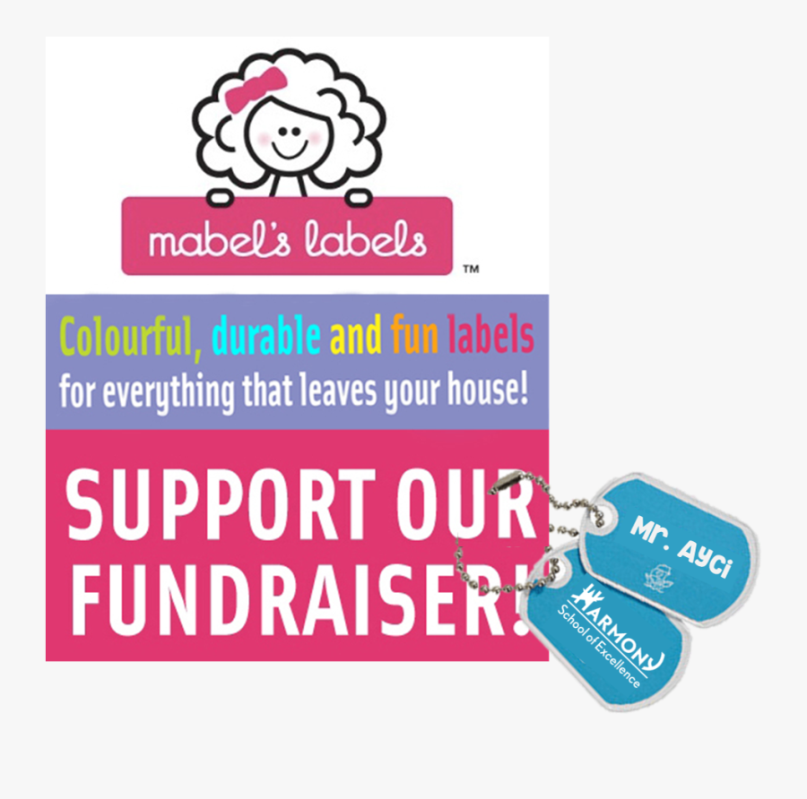 Graphic Design, Transparent Clipart