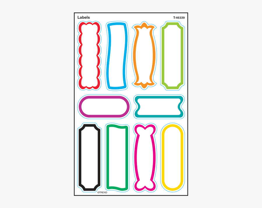 Clip Art, Transparent Clipart