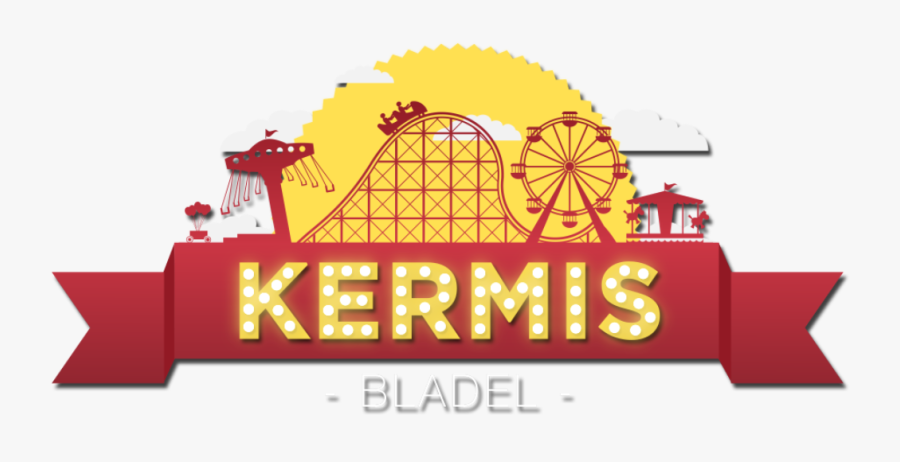 Poster, Transparent Clipart