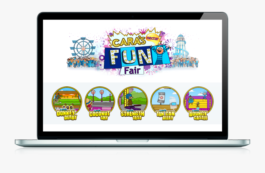 Branded Games, Competition, Transparent Clipart
