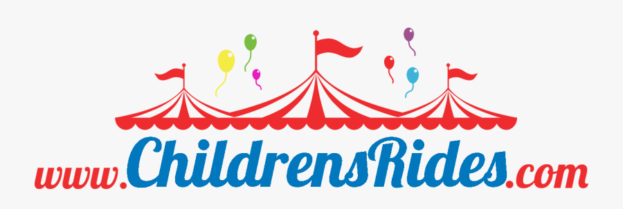 Childrens Rides - Clermont-ferrand Cathedral, Transparent Clipart