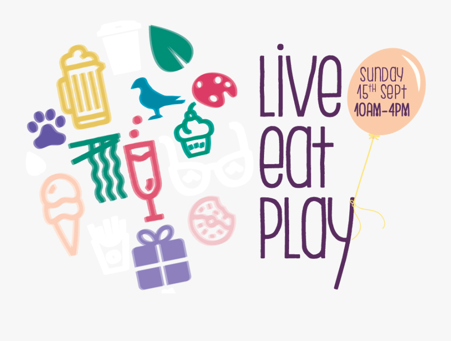 Clip Art, Transparent Clipart